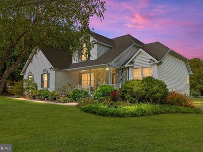 29 River Mist Dr, Elkton, MD, 21921