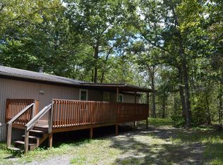 3214 Oswego Rd LOT 71, Crossville, TN 38572