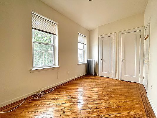 4th image of 533 82nd St APT 4
