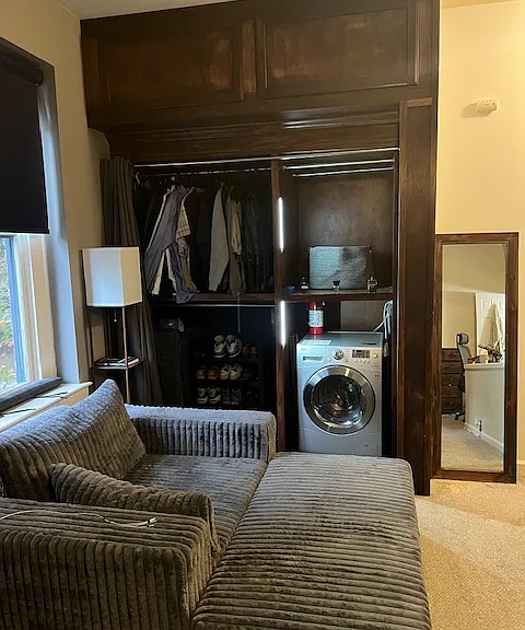 229 N Poplar St #20 — Photo 24
