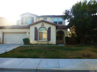45695 Magnolia Pl, Temecula, CA 92592