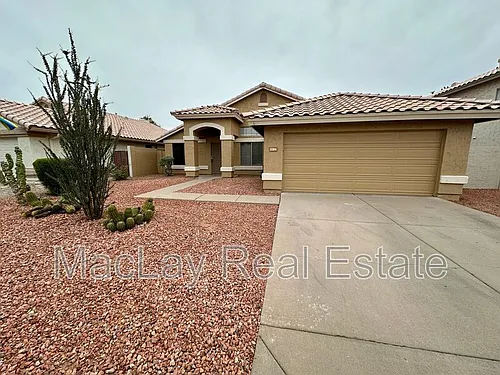 1704 E Heather Ave Photo 1