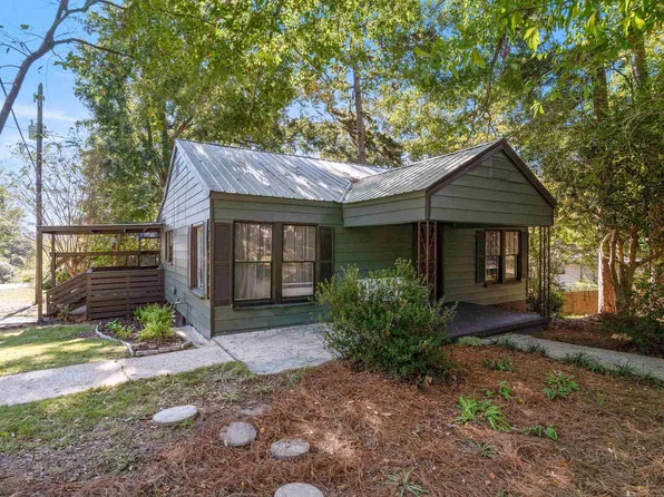 2127 4th Ave N, Irondale, AL 35210