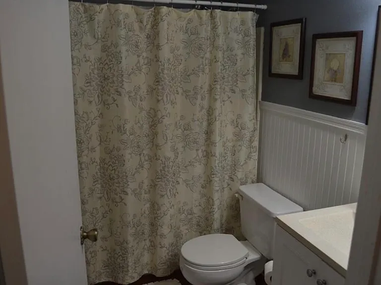 1408 Eagle Ln — Photo 12