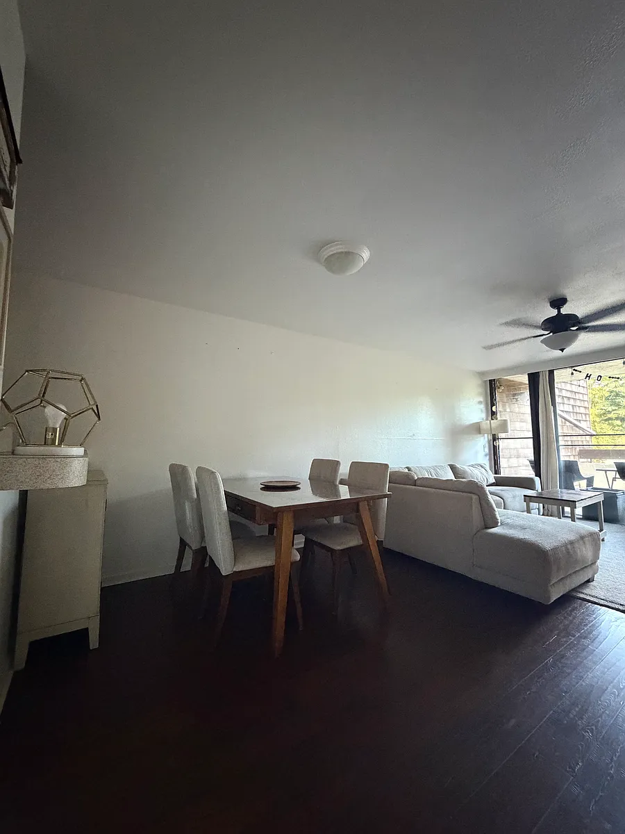 Building Photo - 1015 Aoloa Pl #252