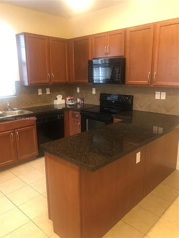 SW 147th Ter, Pembroke Pines — Photo 1