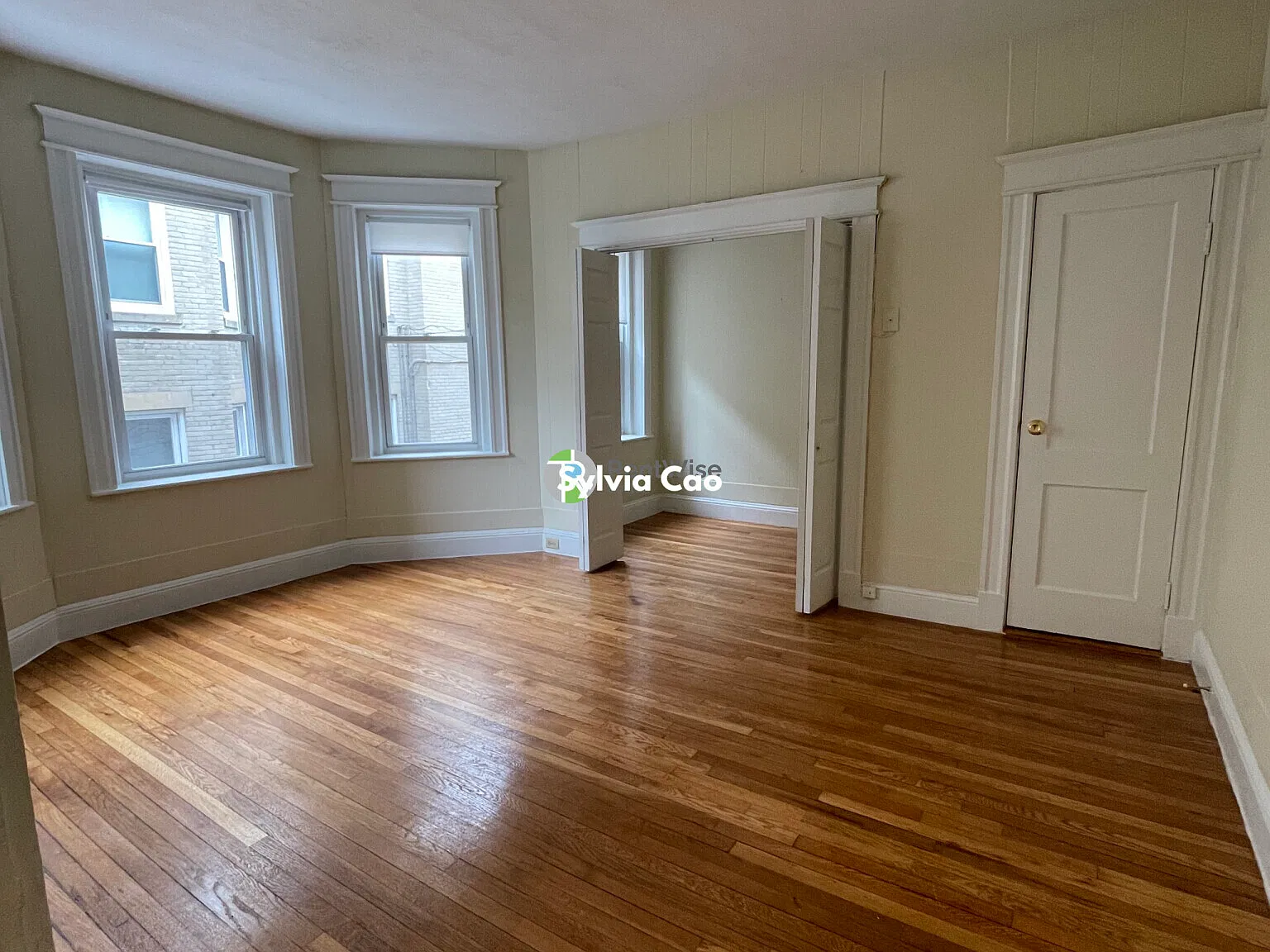 Studio, 1.0 bath, $2,050 — Photo 1