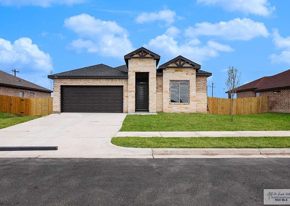 1st image of 1510 Stirrup Cir