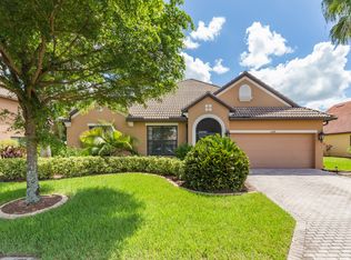 12441 Country Day Cir, Fort Myers, FL 33913