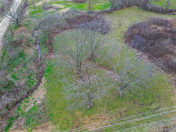 4th image of S 800th Rd