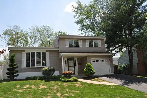 23 Mabaline Rd photo 1