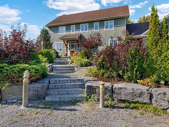 2nd image of 1757 Corkery Rd