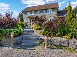 1757 Corkery Rd, Ottawa, ON K0A1L0