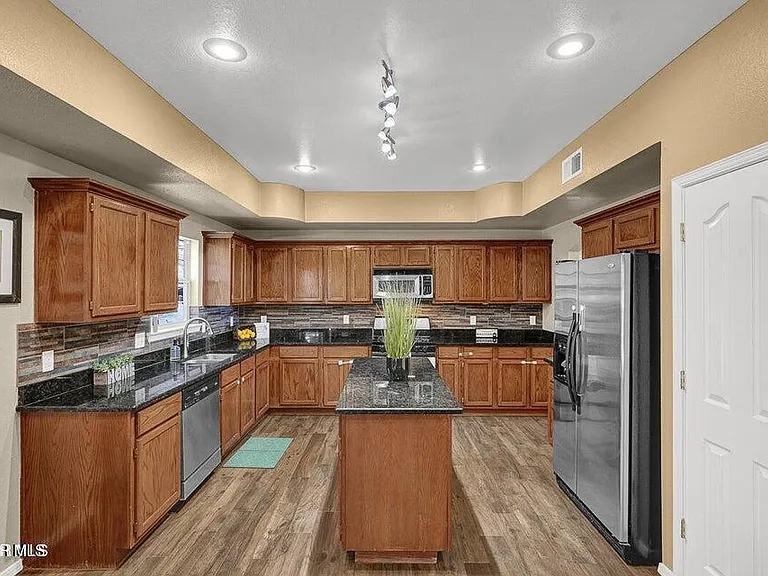 7311 Corona Del Sol — Photo 16