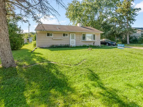 7227 S 37 PLACE, Franklin, WI 53132