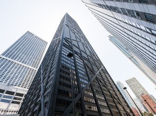 175 E Delaware Pl APT 4511, Chicago, IL