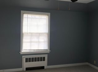 1118 7th Ave, Rochelle, IL 61068