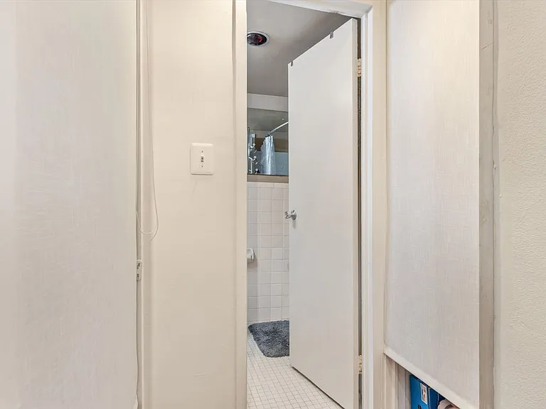 2800 Wisconsin Ave NW #Penthouse 1002 — Photo 16