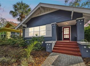 246 16th Ave NE, Saint Petersburg, FL 33704