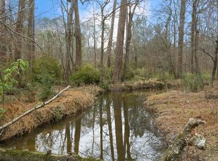 7117 Sunset Lake Rd, Fuquay Varina, NC 27526