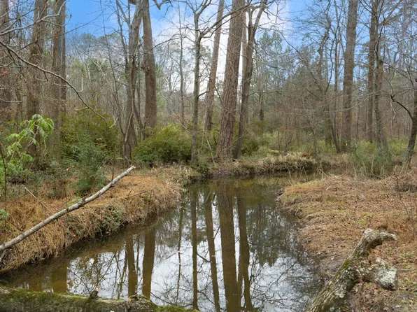7117 Sunset Lake Rd, Fuquay Varina, NC 27526