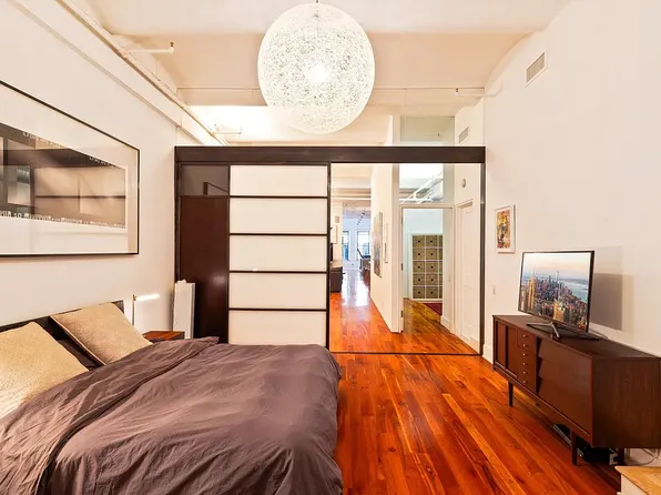 114 Mercer Street image 4 of 10