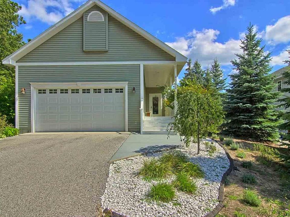 1st image of 4055 Sherwood Forest Dr