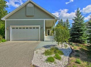 4055 Sherwood Forest Dr, Traverse City, MI 49686
