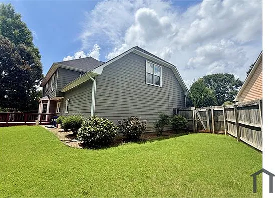 1415 Evers Walk — Photo 19