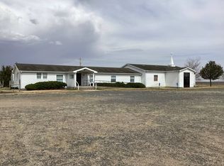 1875 Highway 61 N, Lemoyne, NE 69146