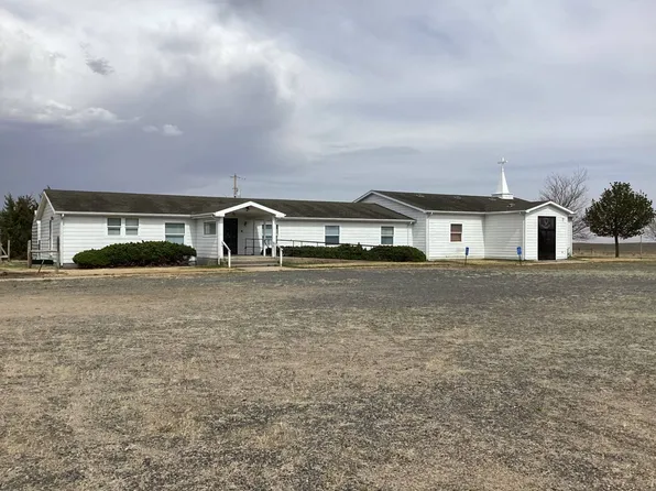 1875 Highway 61 N, Lemoyne, NE 69146