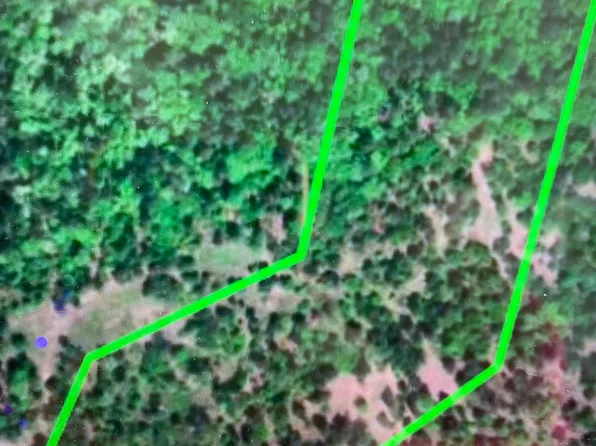 0 Charlie Stover Rd, Royal, AR 71968