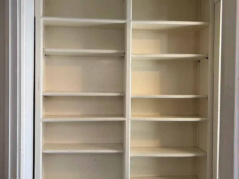 1415 Missouri Ave #1 — Photo 10