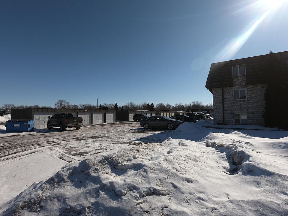 1st image of 1240 33rd Ave N APT 102