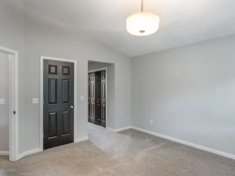 2142 Nashboro Blvd — Photo 13