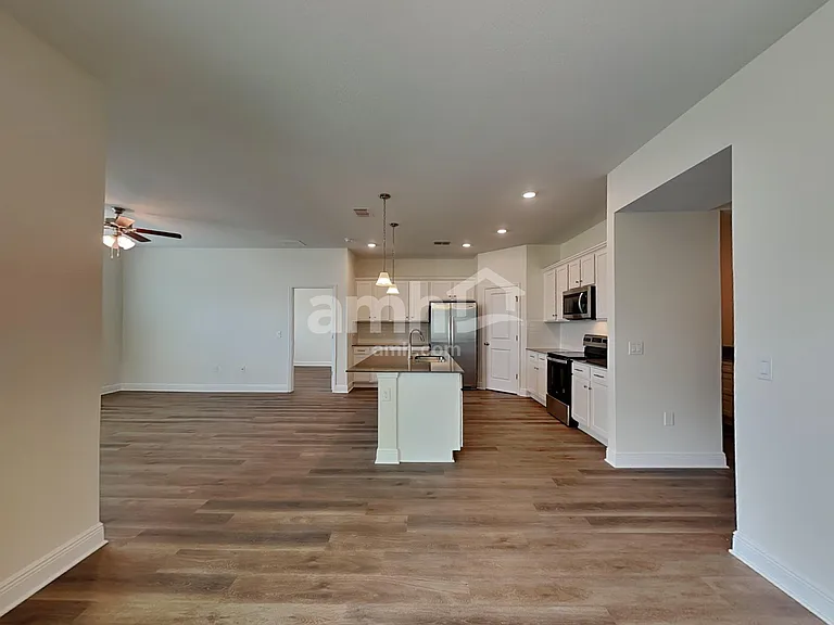 1035 Heavenly Dr — Photo 6