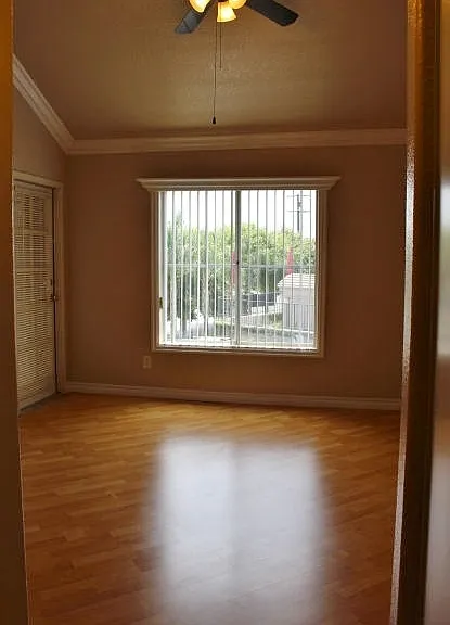Alcantara Home Apts — Photo 47