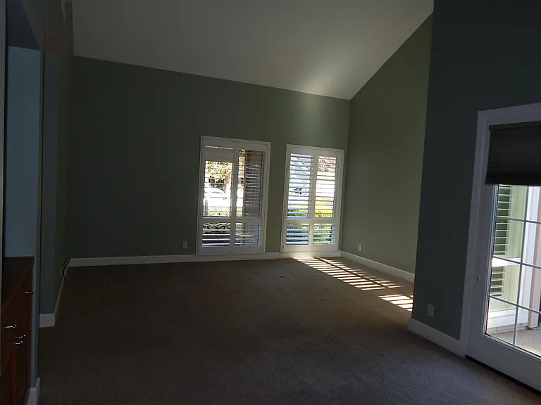 1209 Evans Ct — Photo 30