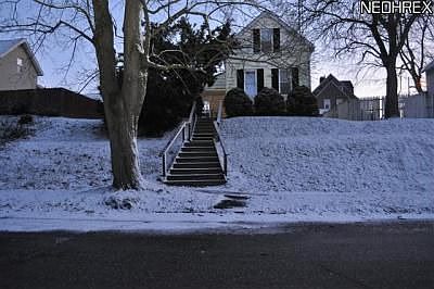 2nd image of 1116 11th St NW