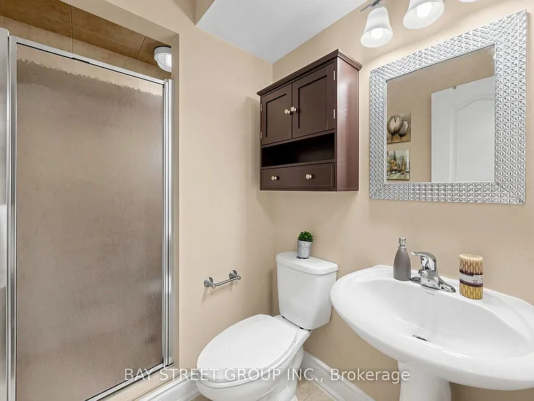 97 Zokol Dr — Photo 43