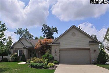 1st image of 5814 New Haven Dr