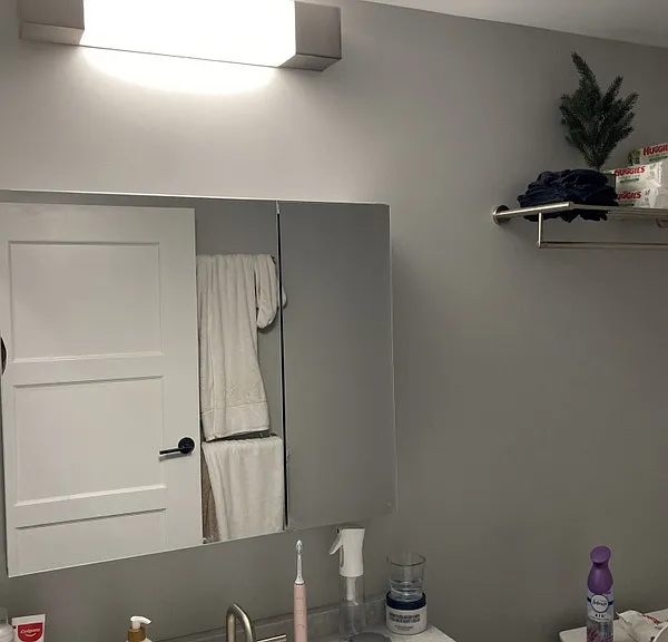 116 Hemenway St #2E — Photo 1