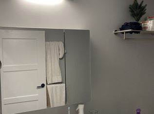 116 Hemenway St APT 2E, Boston, MA 02115