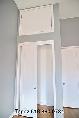 Rented by Rental Solutions Inc | media 18