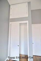 Rented by Rental Solutions Inc