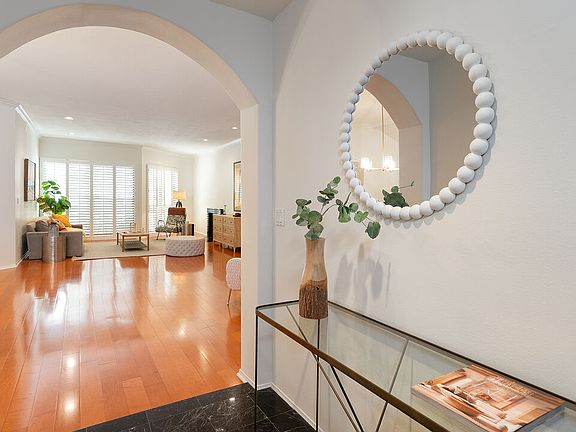 2nd image of 11628 Montana Ave APT 209