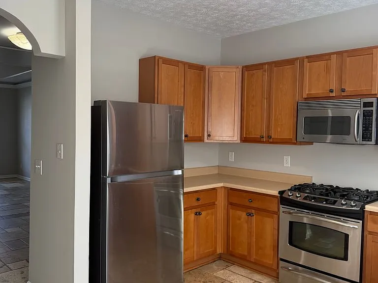 6262 Shoreview Cir — Photo 7