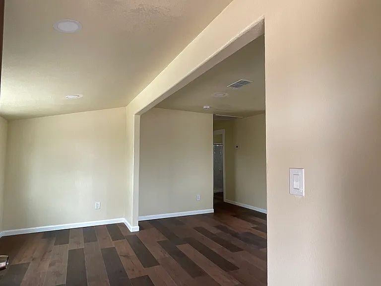 4505 S Calle Amigo — Photo 13