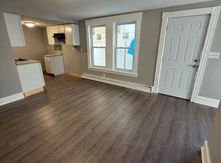 34 Cheney Pl #1R, Manchester, NH 03101