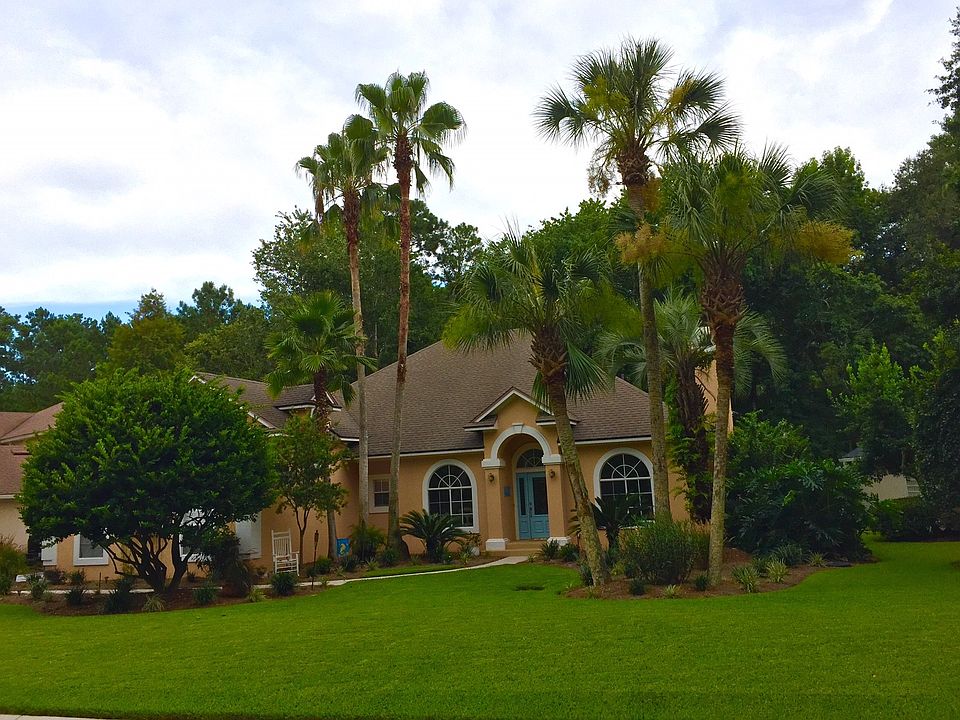 1st image of 129 Egrets Walk Ln